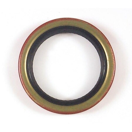 Mr. Gasket CHEV TIMING COVER SEAL 18